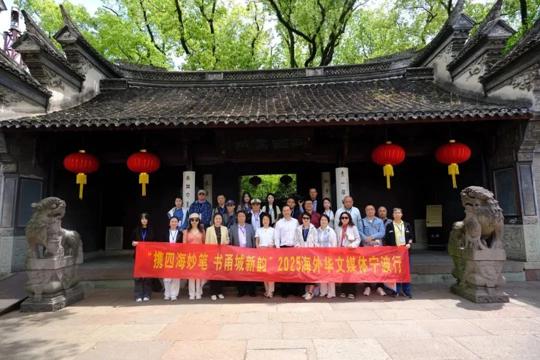 图片 15.png